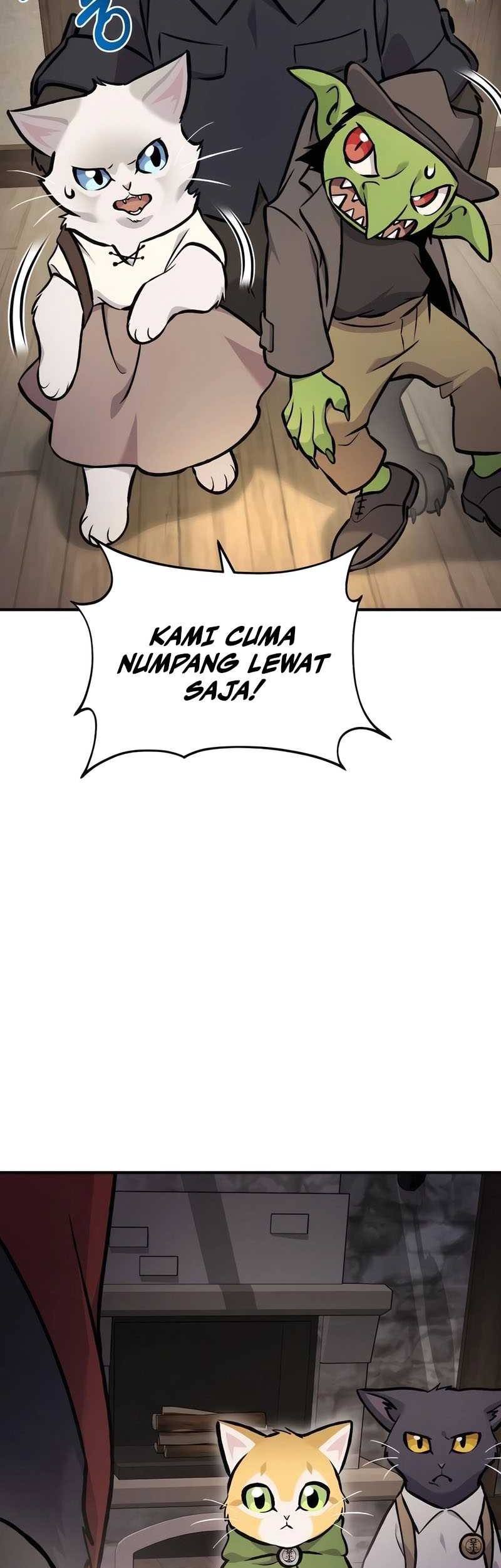 Halaman 63