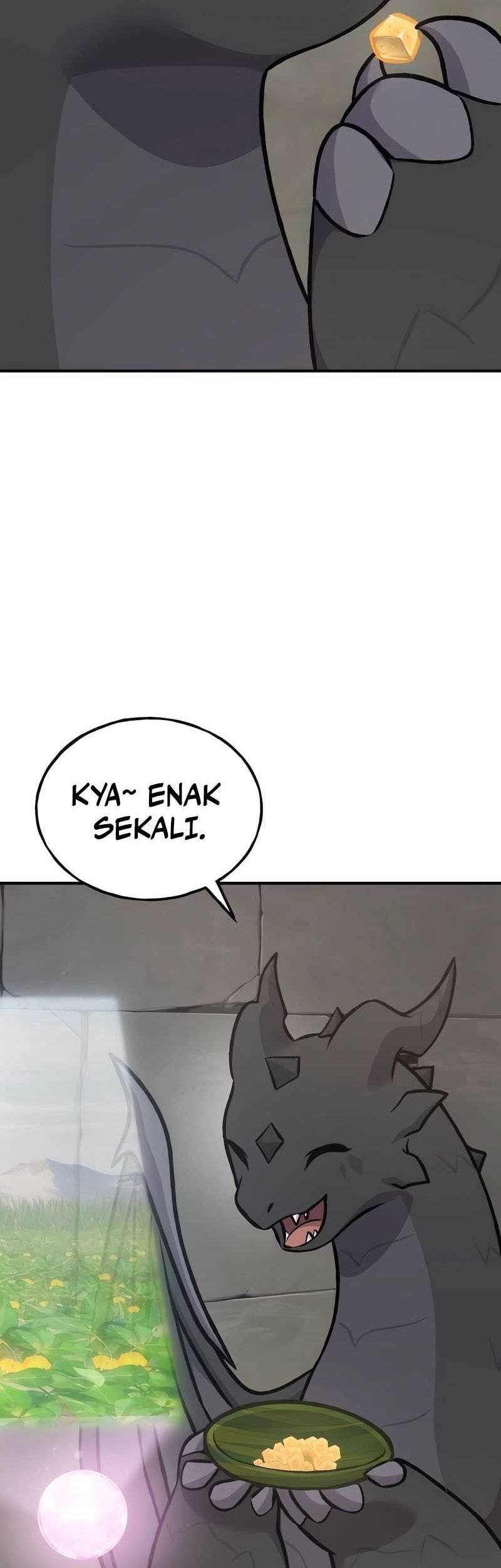 Halaman 68