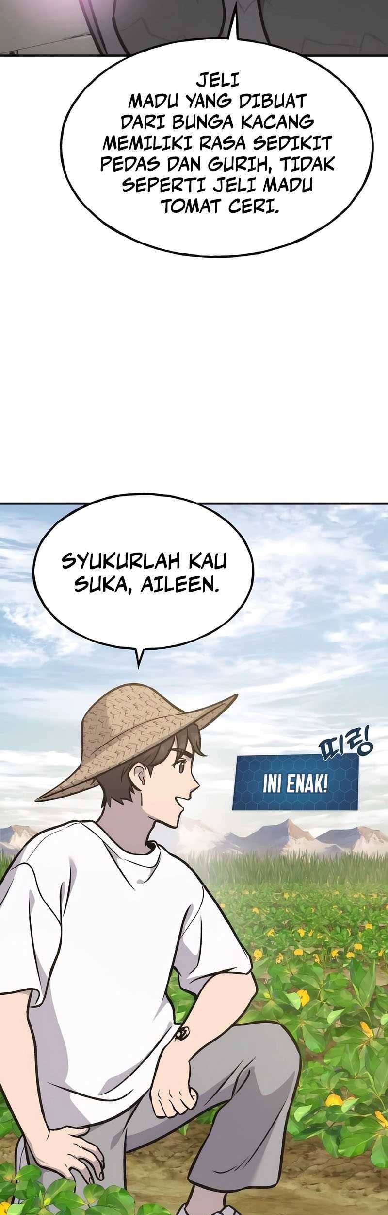 Halaman 69