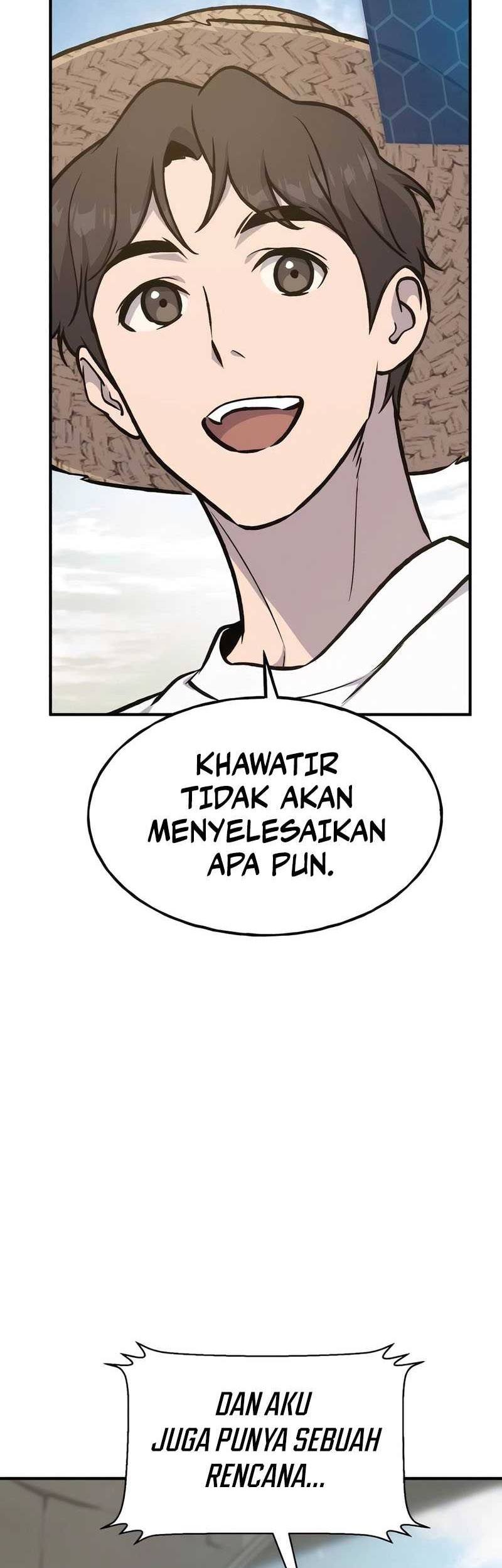 Halaman 72