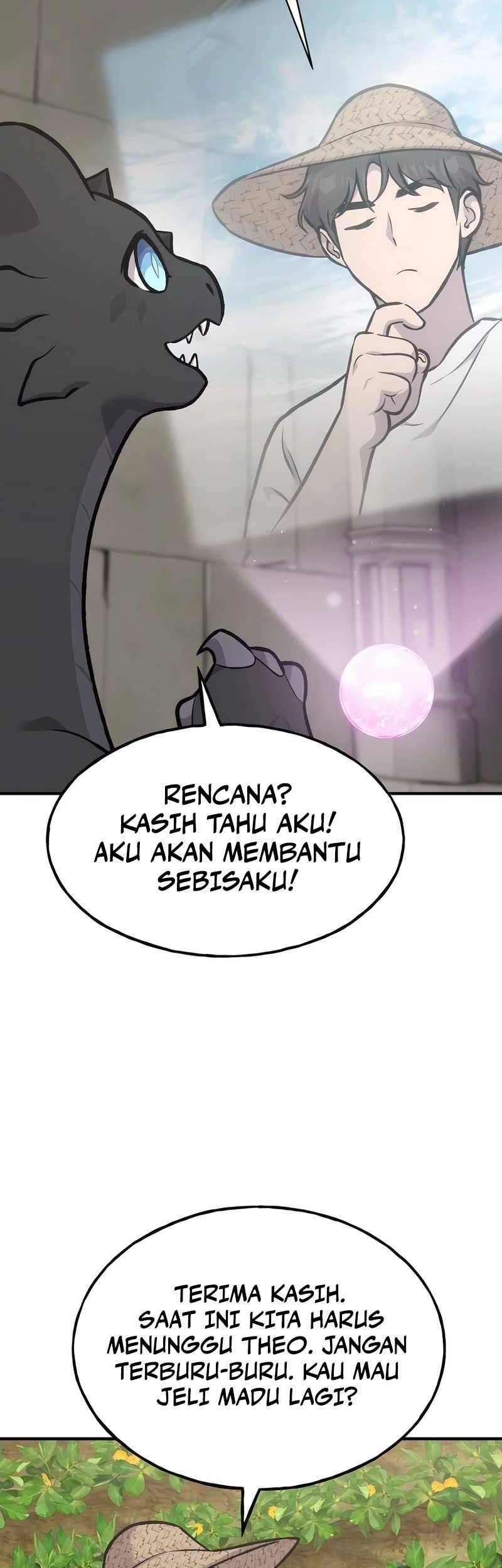 Halaman 73