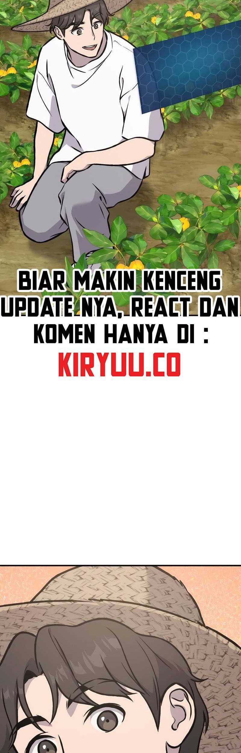 Halaman 74
