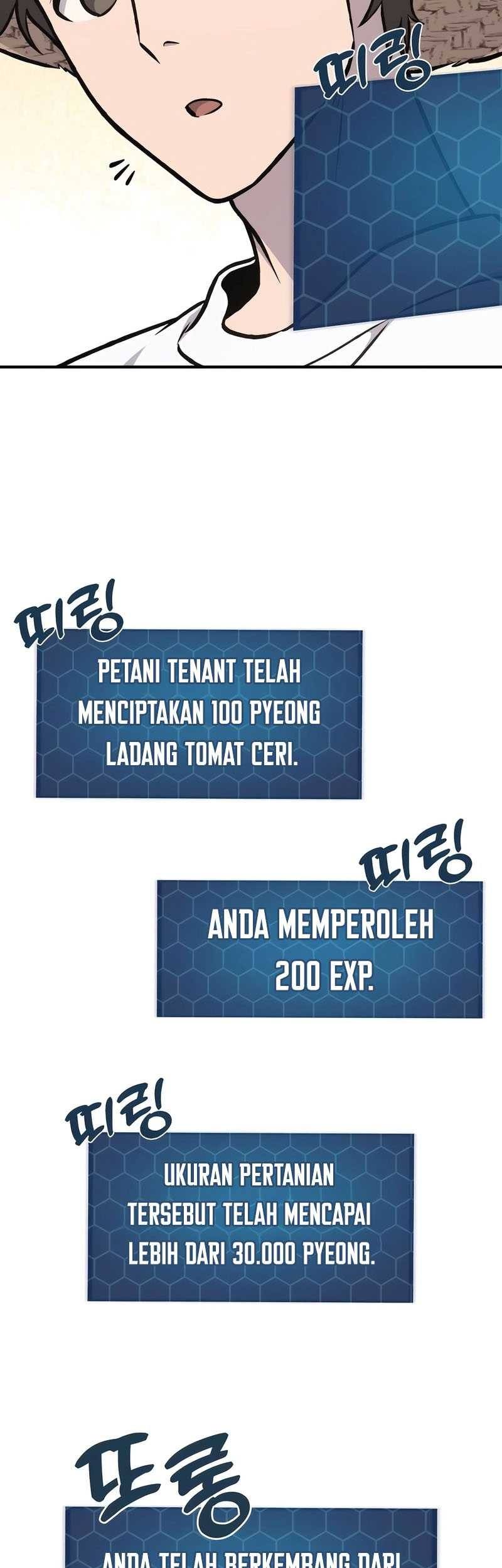 Halaman 75