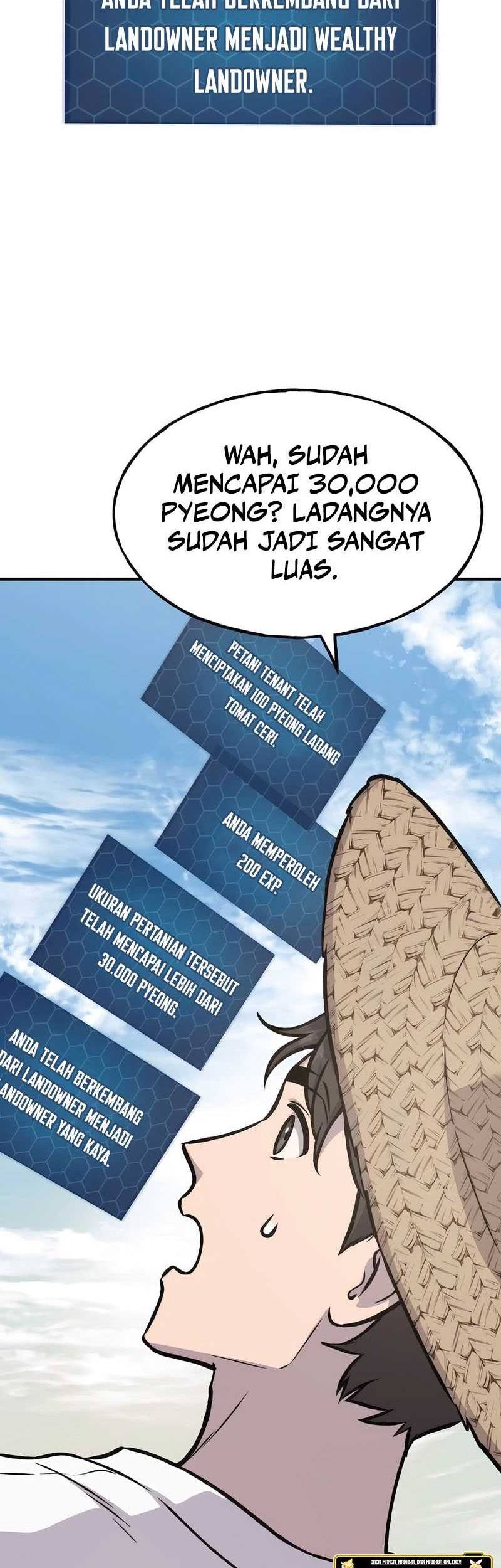 Halaman 76