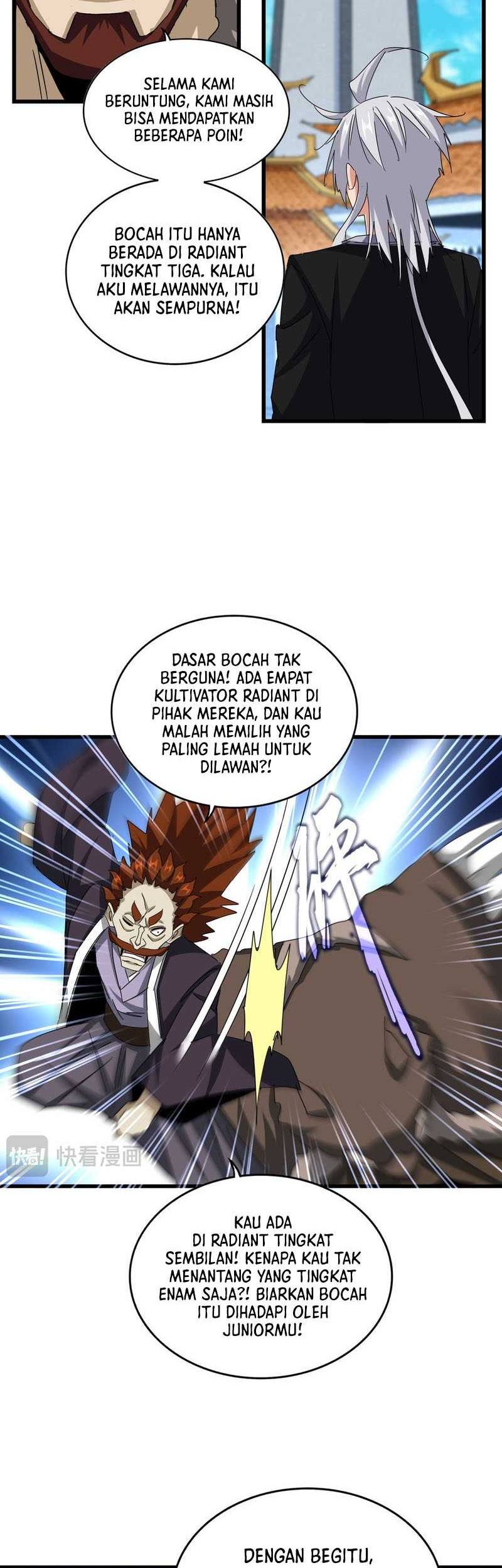 Halaman 19