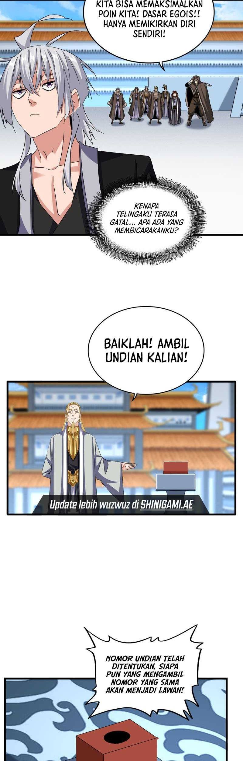 Halaman 20
