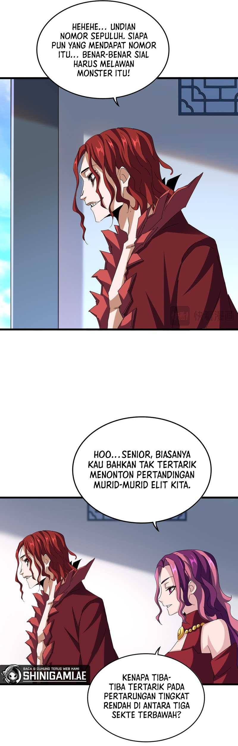 Halaman 22