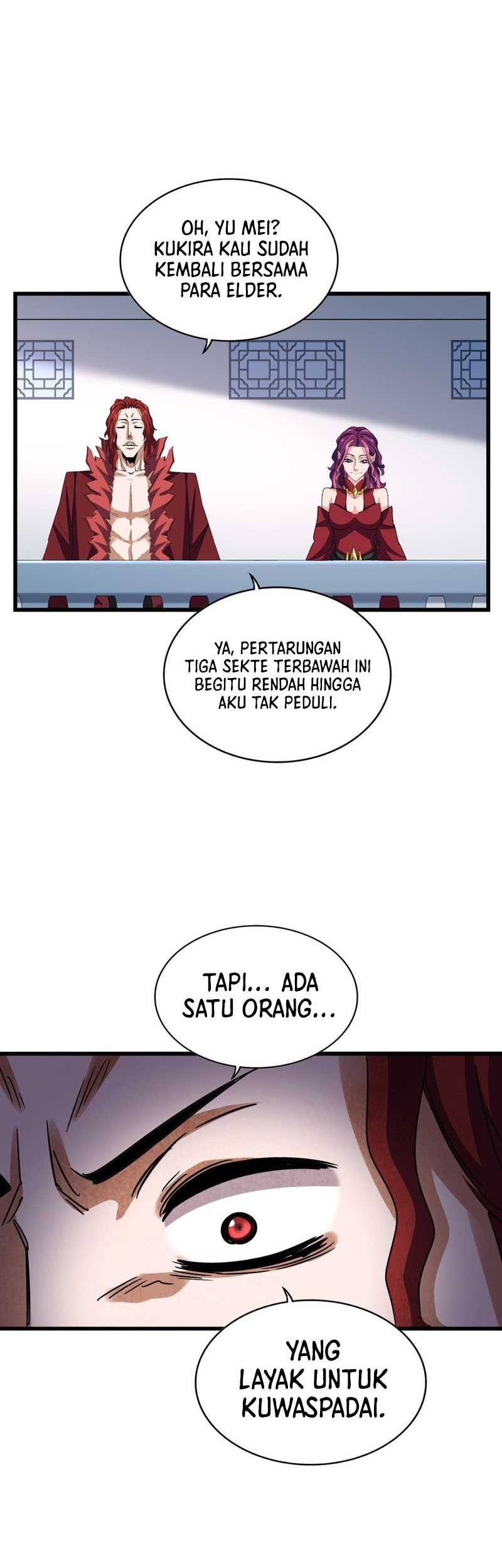 Halaman 23