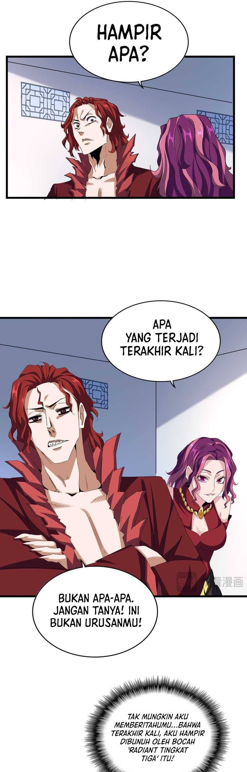 Halaman 26