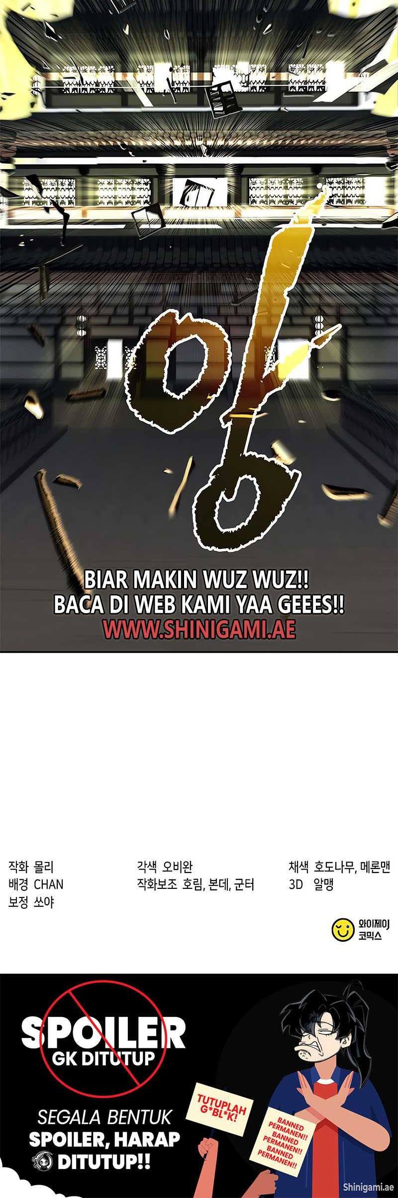 Halaman 96
