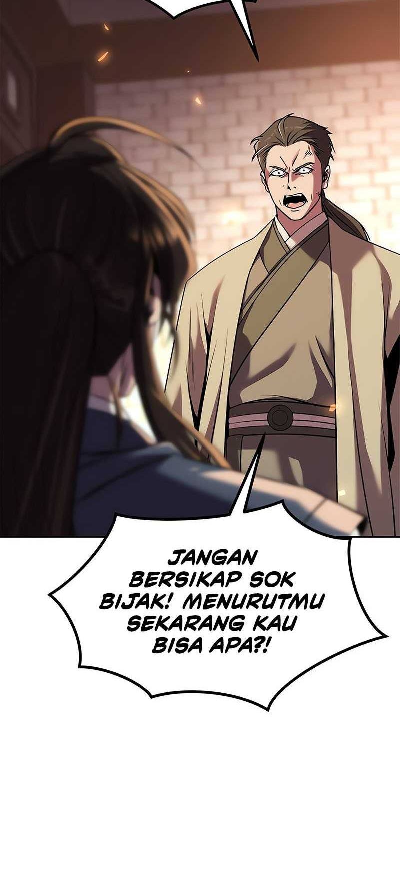 Halaman 77