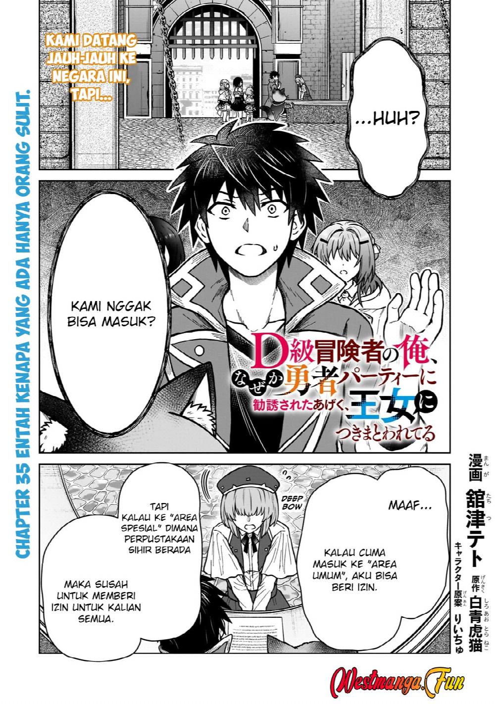 Halaman 2
