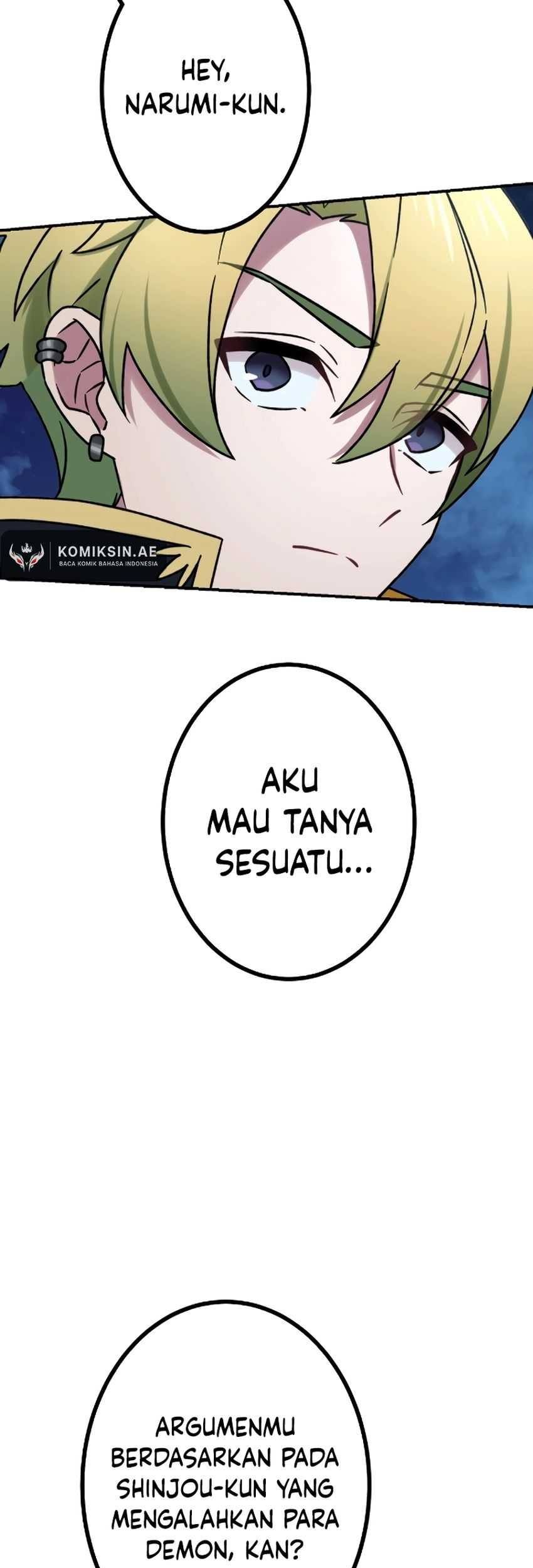 Halaman 50