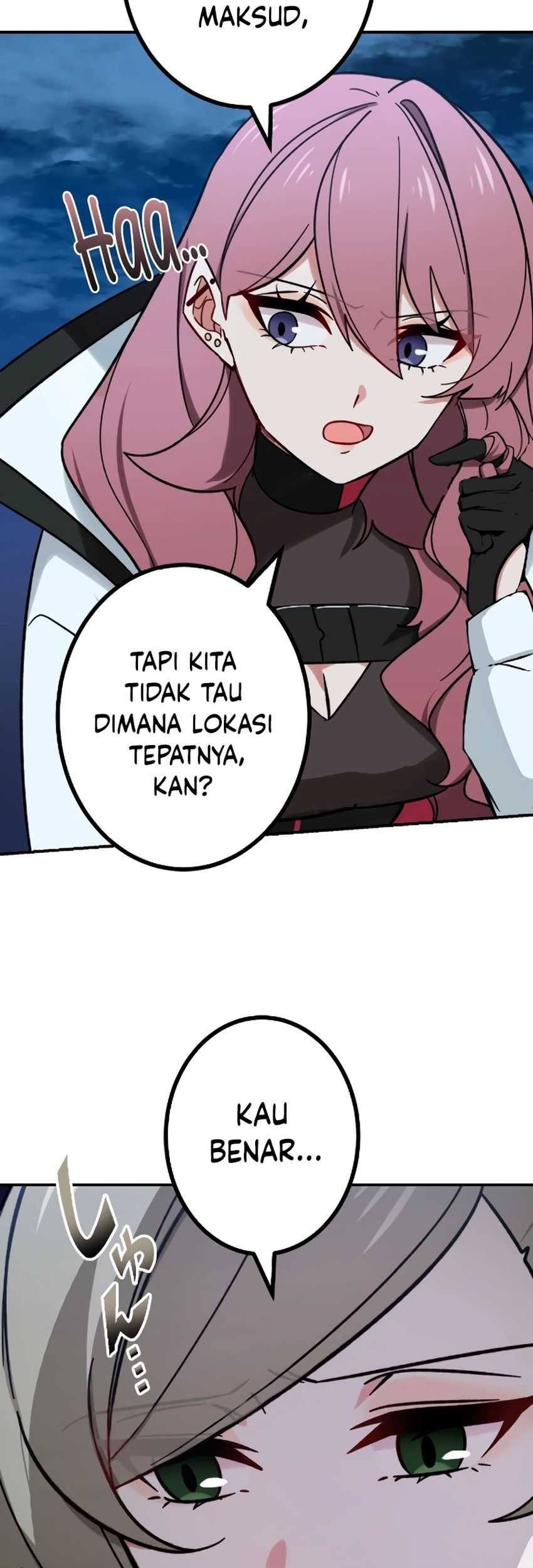 Halaman 54