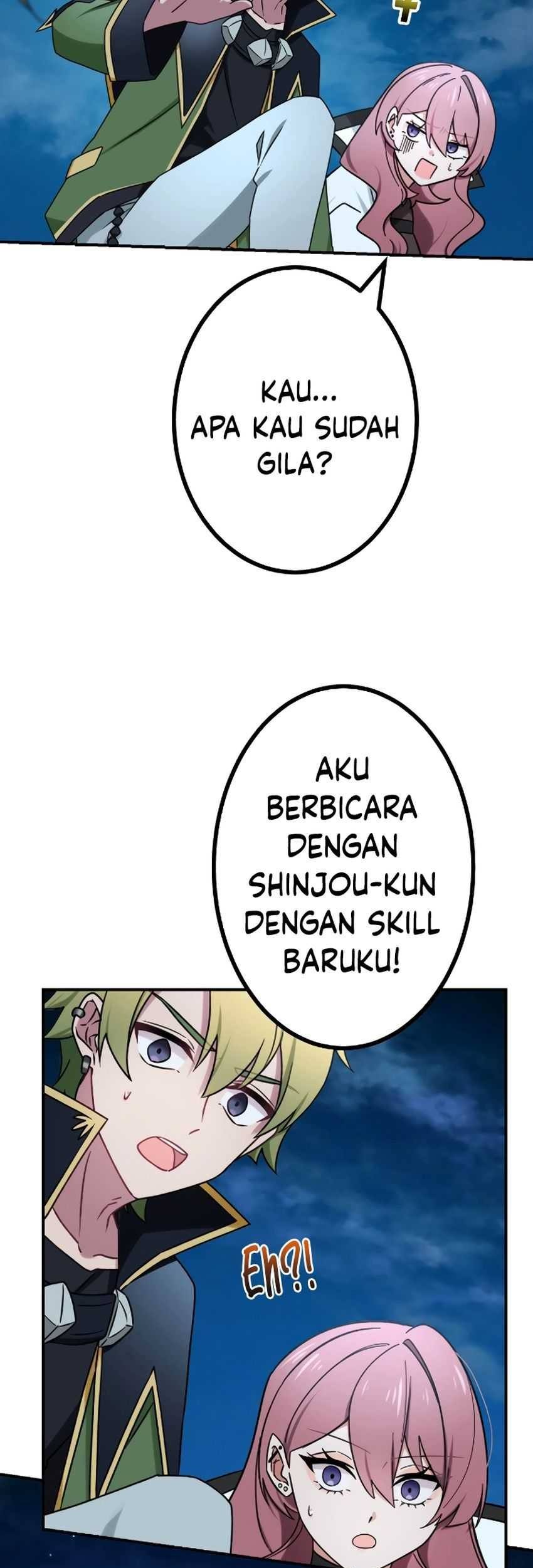 Halaman 66