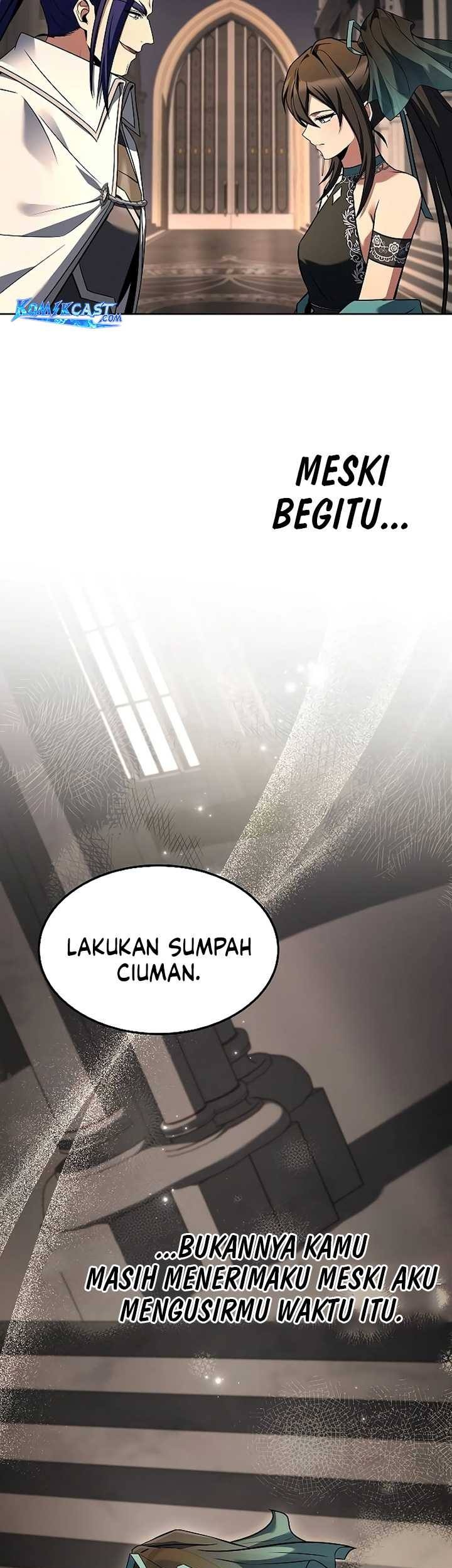 Halaman 76