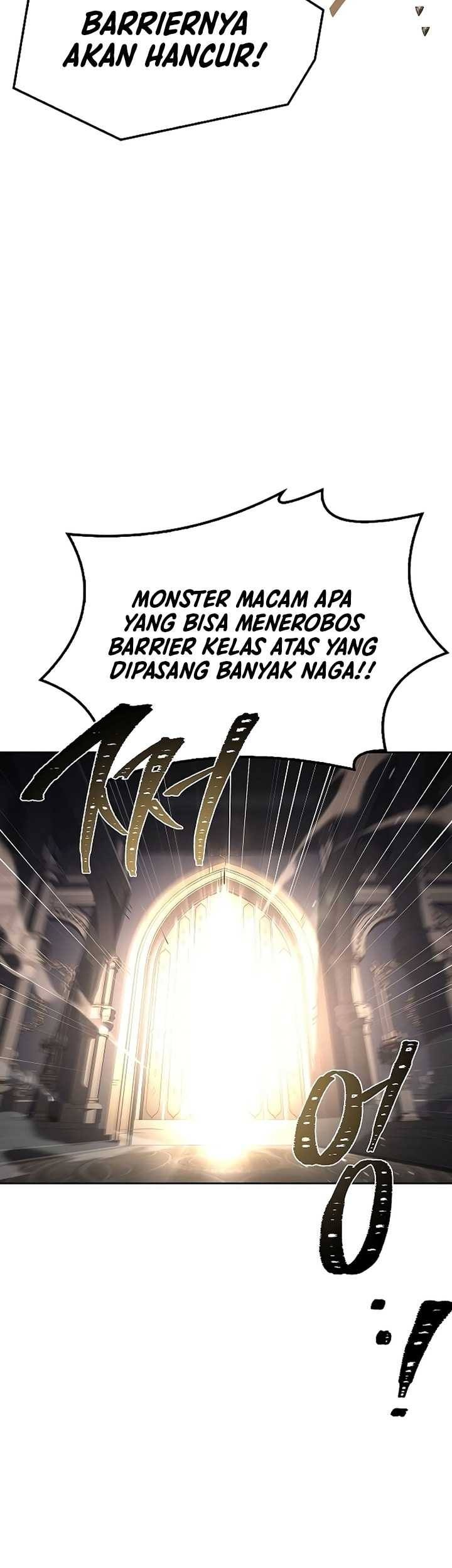 Halaman 88