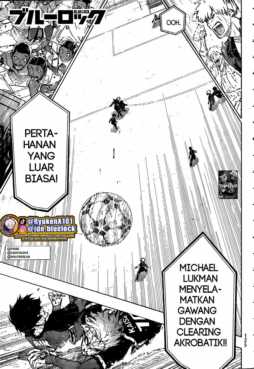 Halaman 1