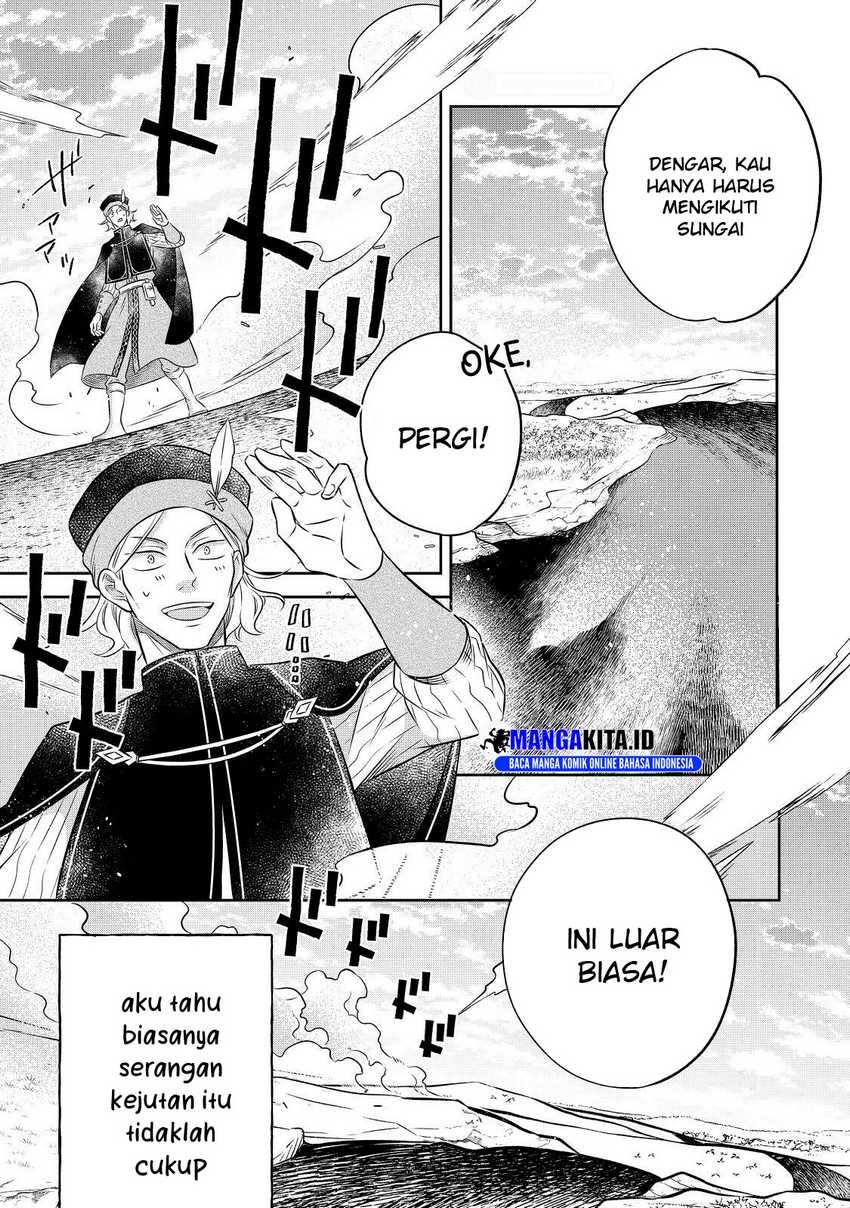 Halaman 2
