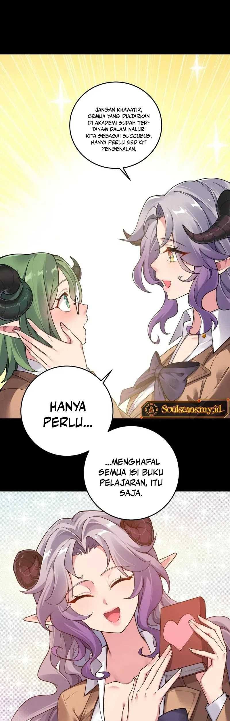 Halaman 3