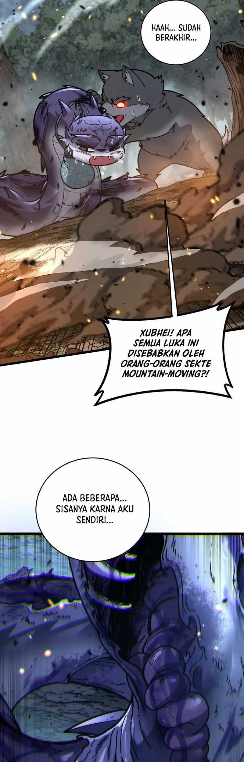 Halaman 20