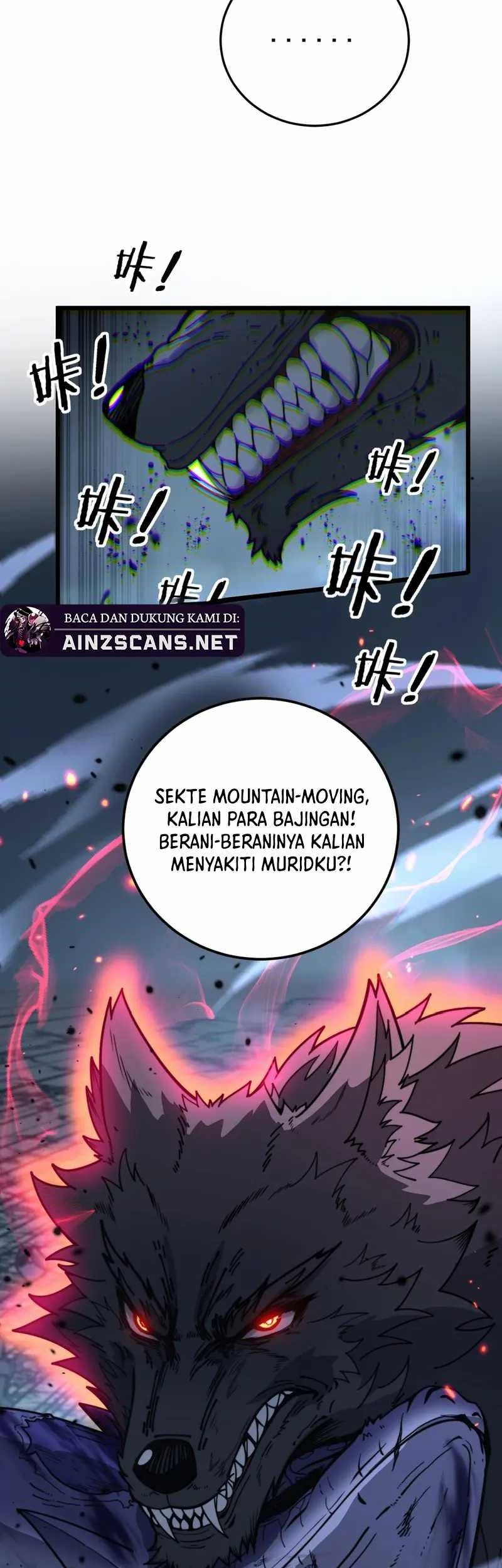Halaman 22