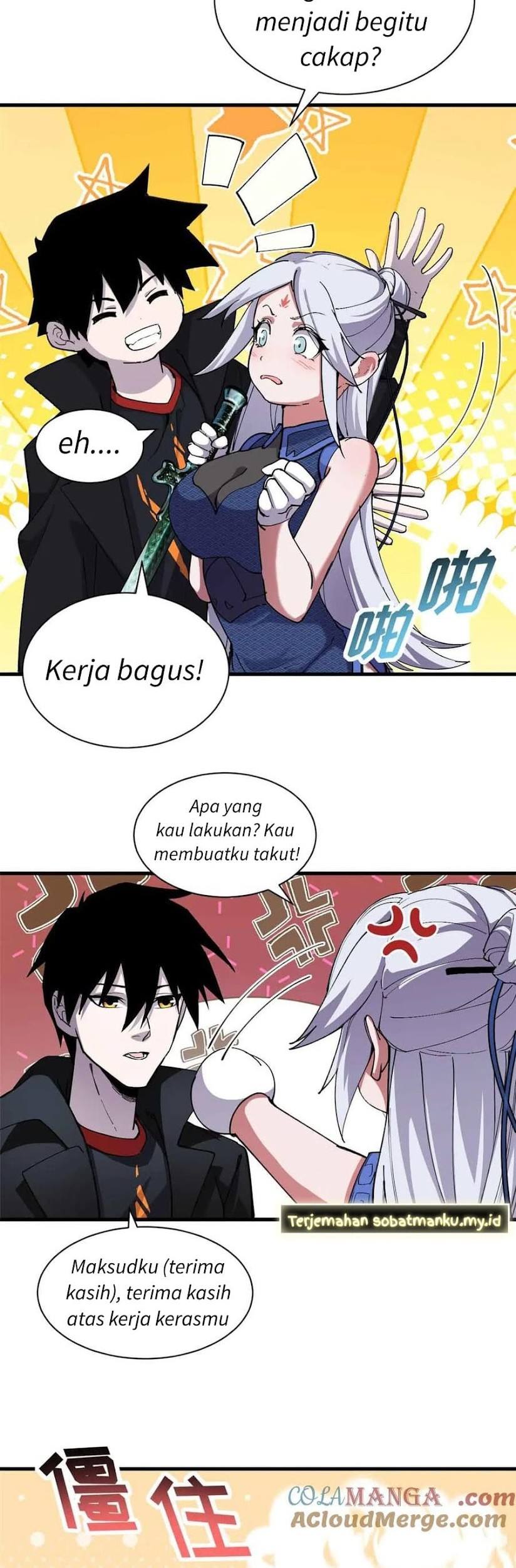 Halaman 9