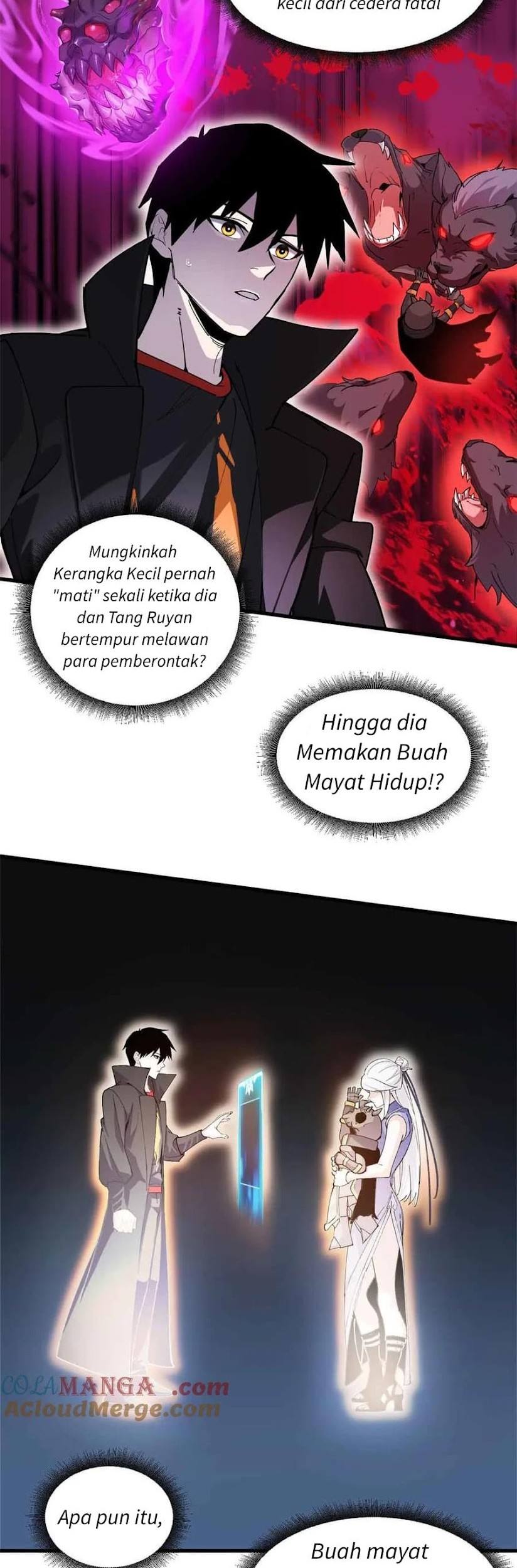 Halaman 13