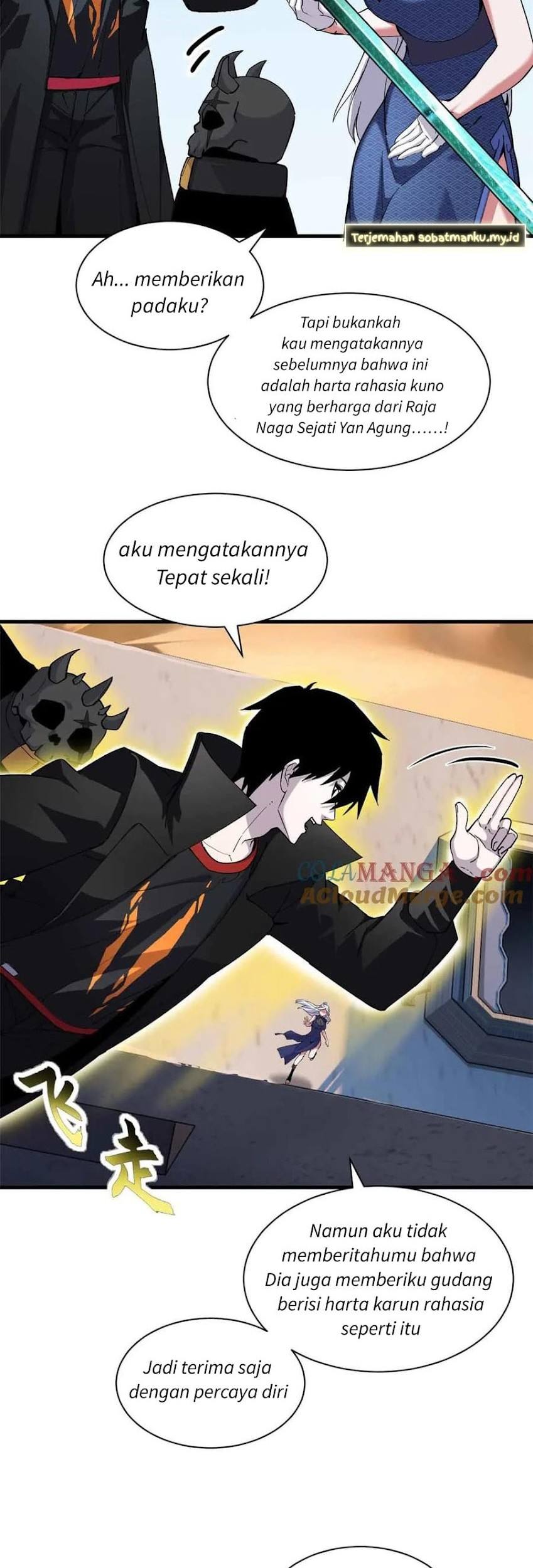 Halaman 18