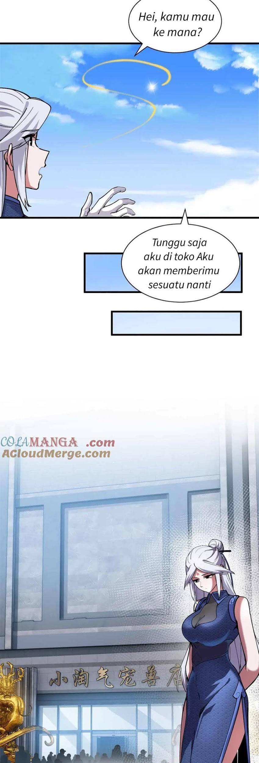 Halaman 19