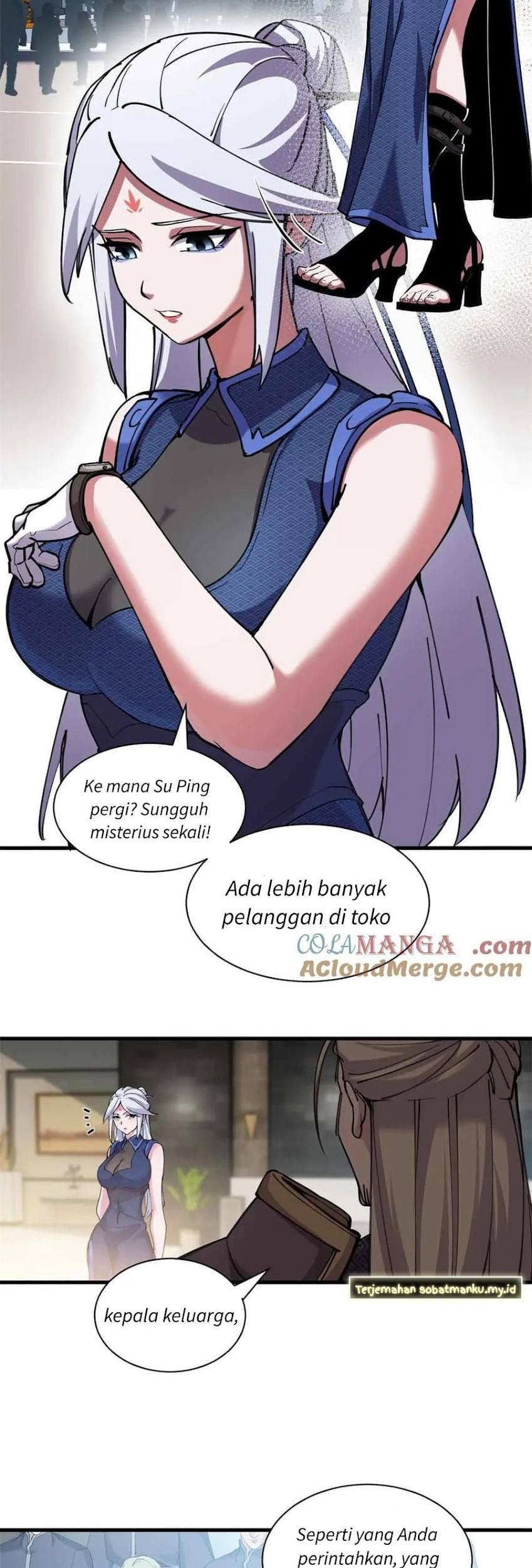 Halaman 20