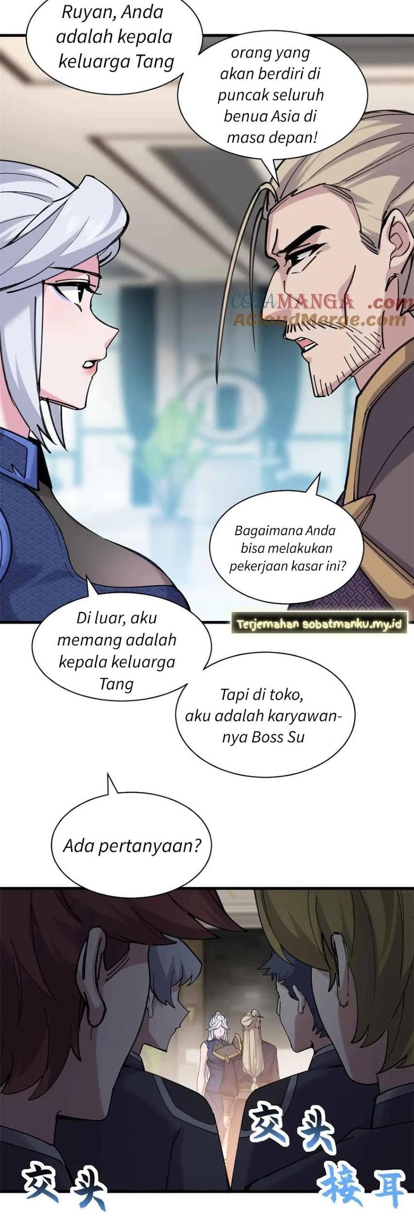 Halaman 23