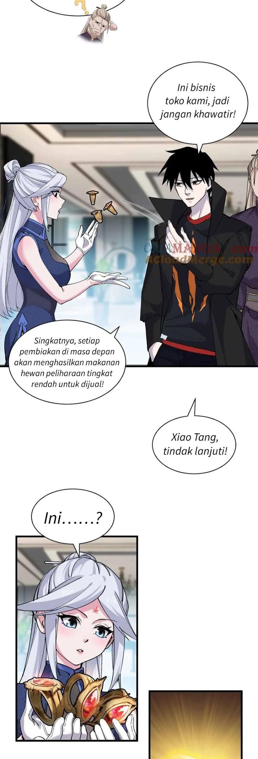 Halaman 26