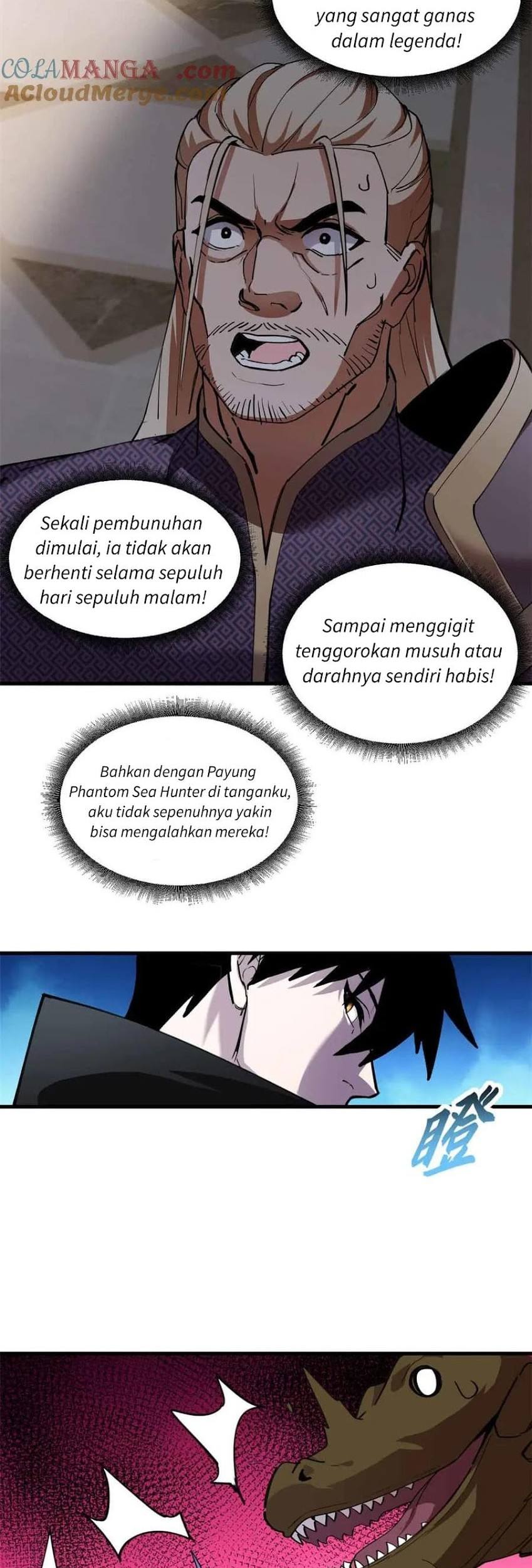 Halaman 32