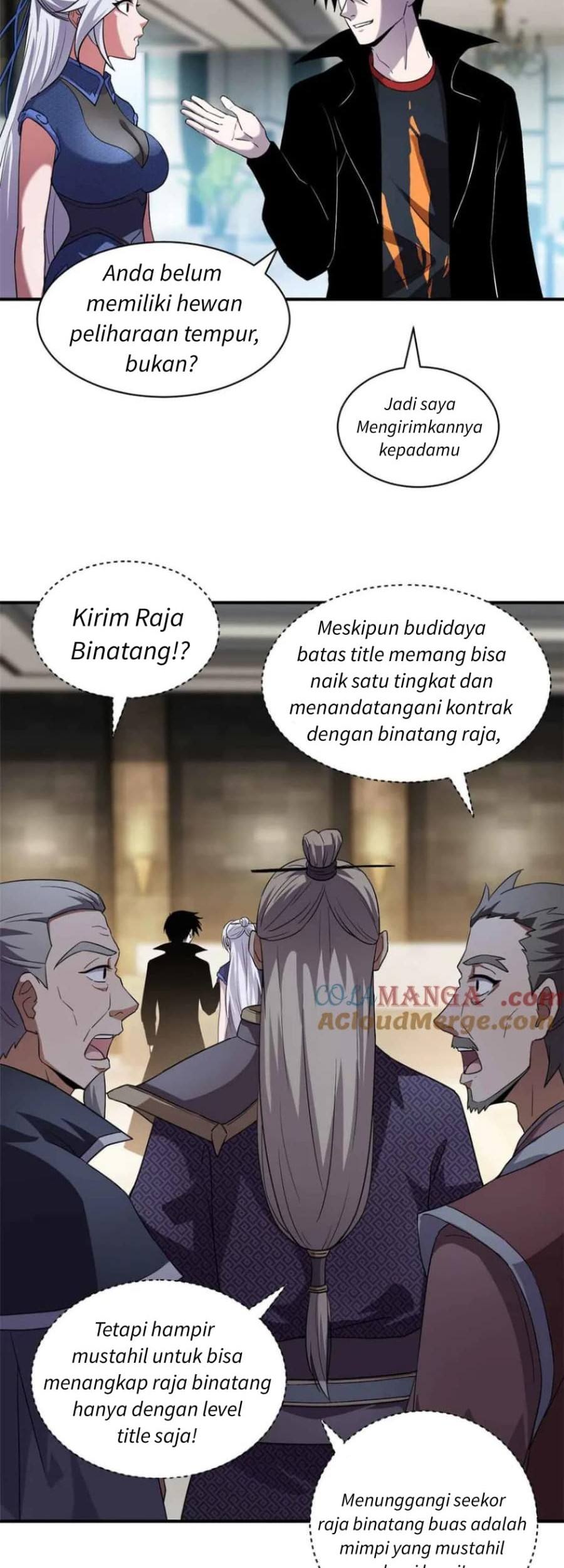 Halaman 37