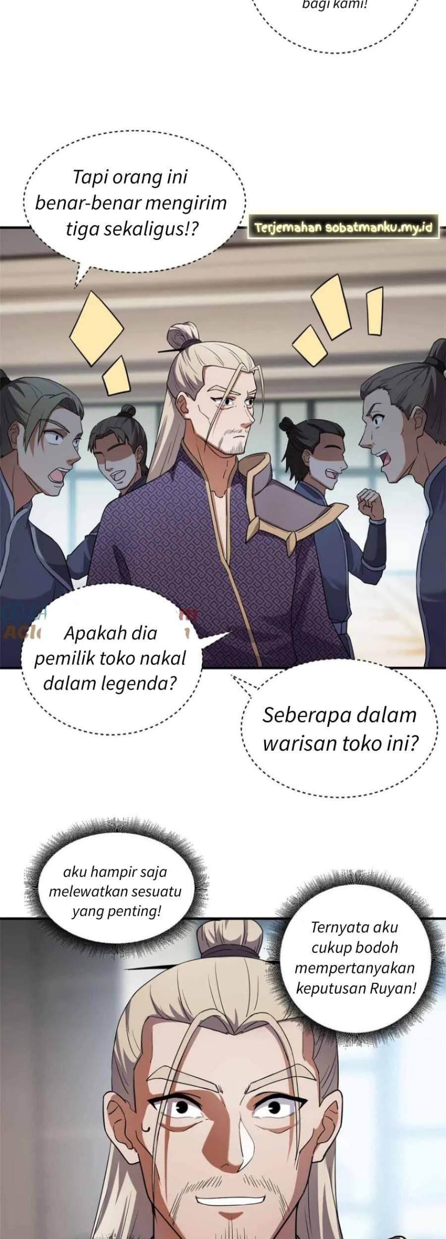 Halaman 38