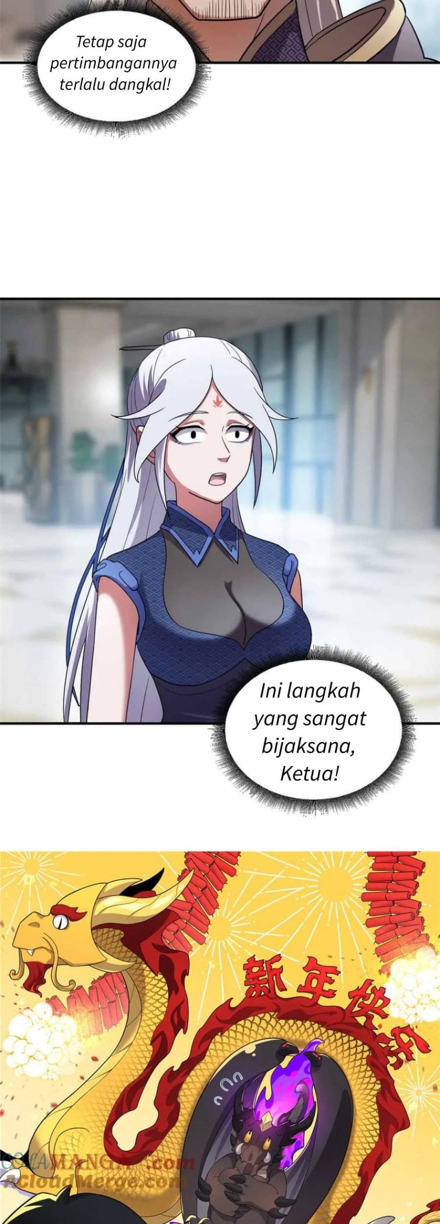 Halaman 39