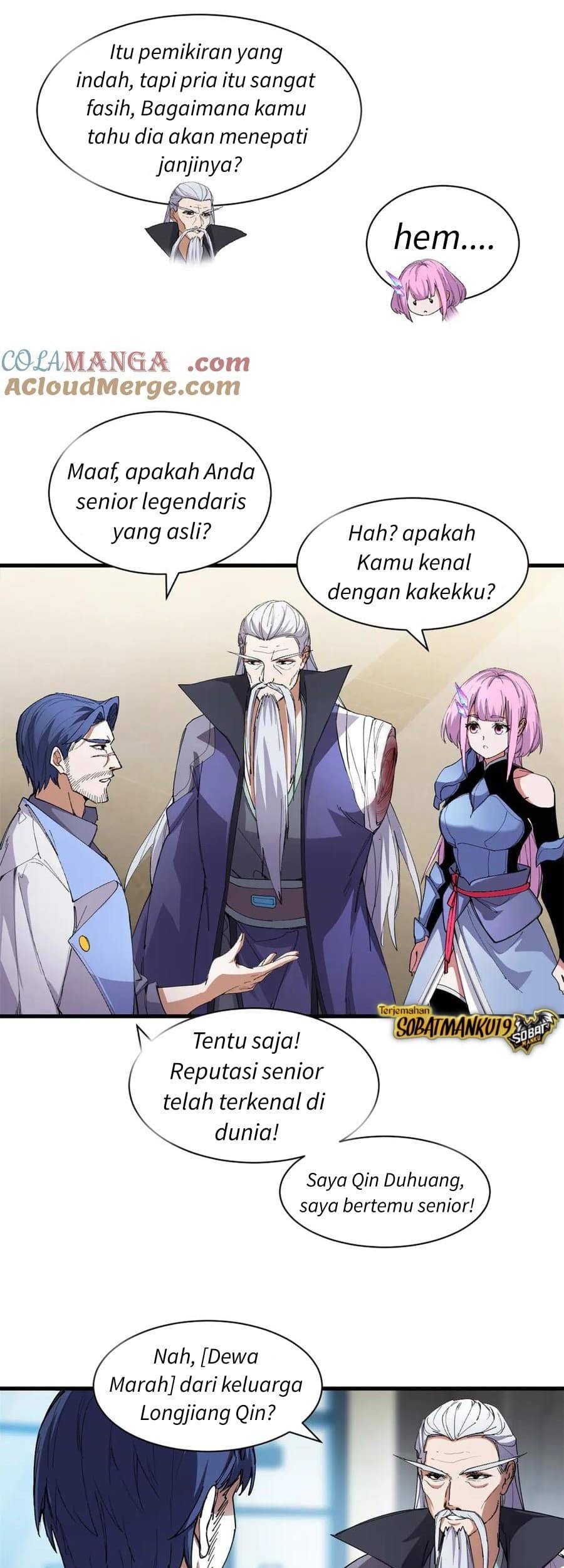 Halaman 5
