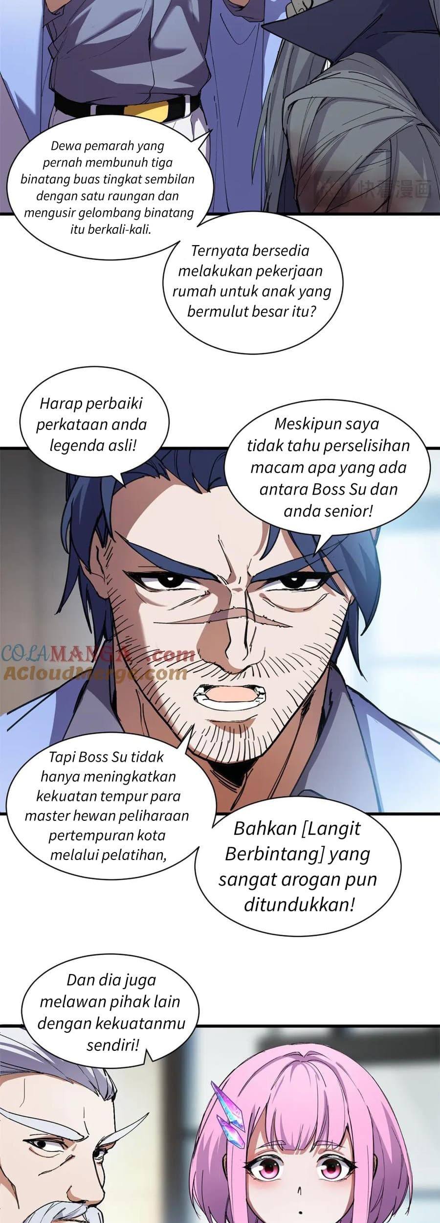 Halaman 7