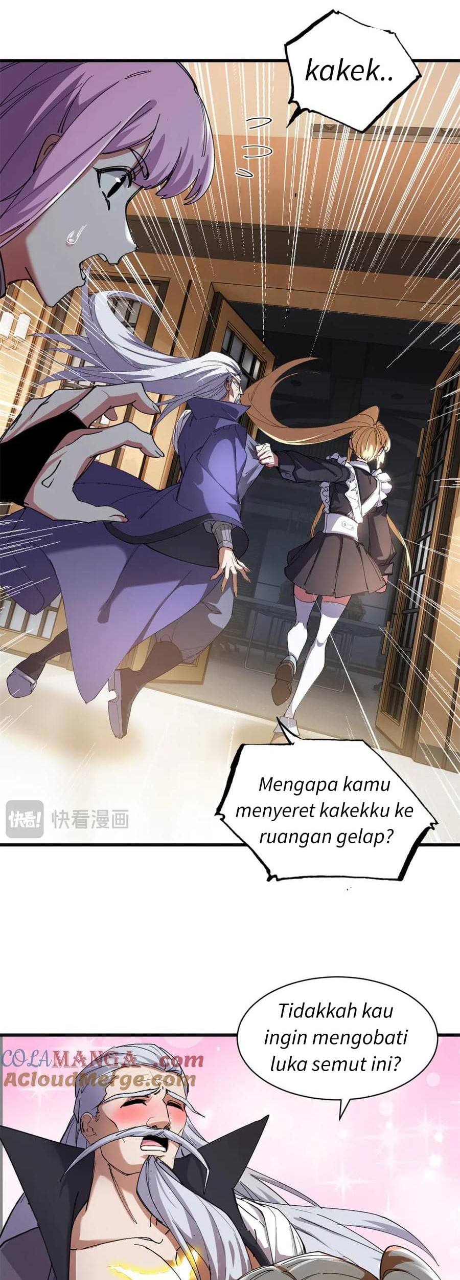 Halaman 10