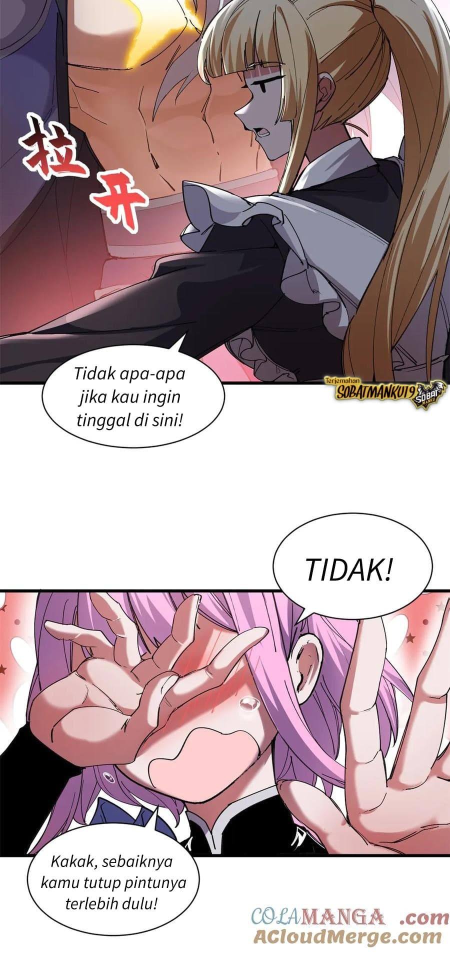 Halaman 11