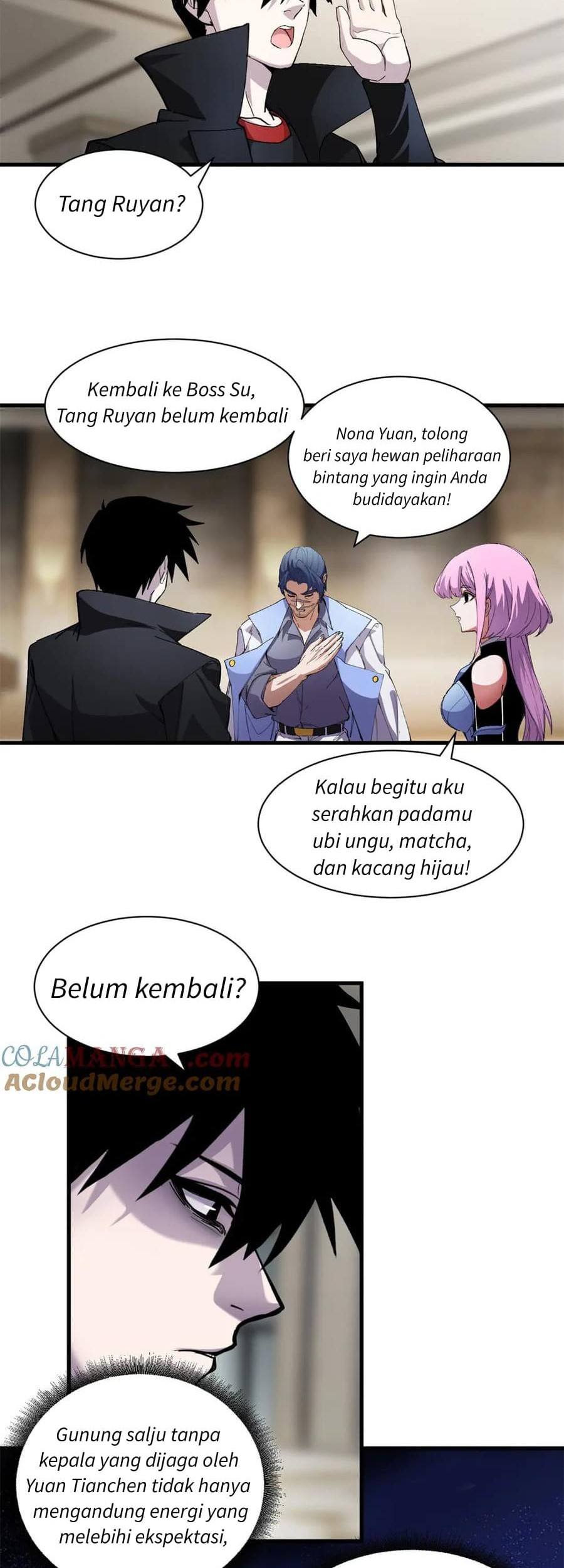 Halaman 13
