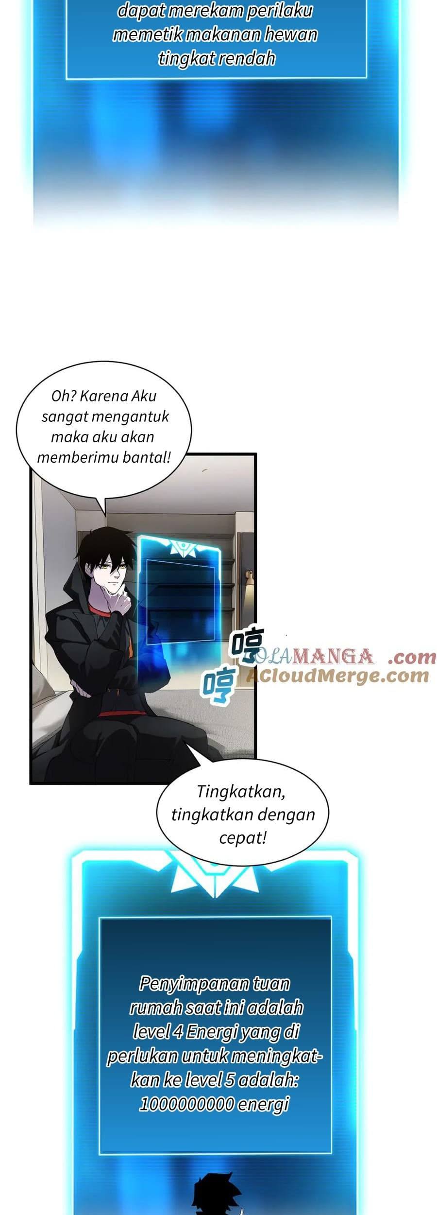 Halaman 20
