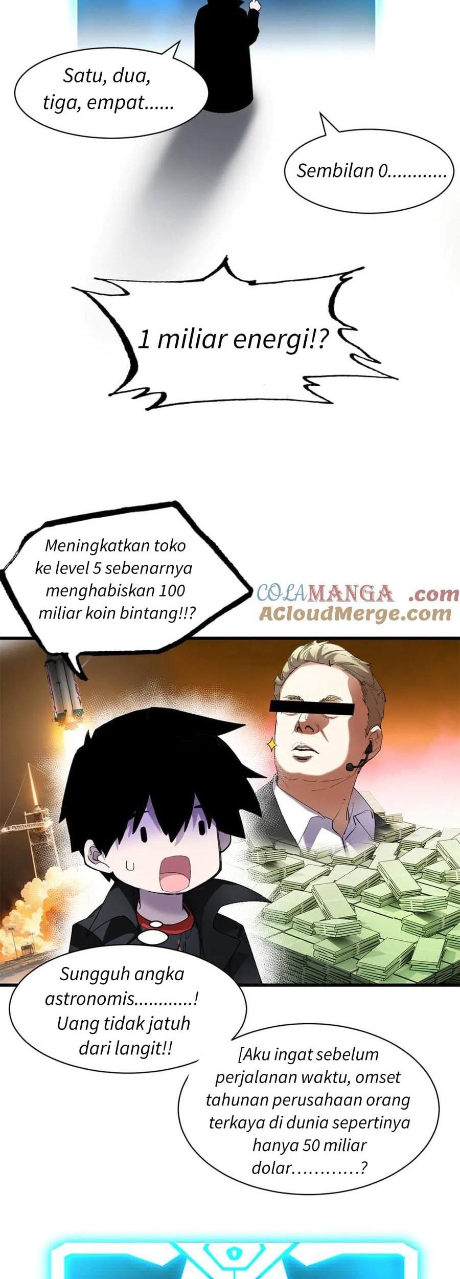Halaman 21