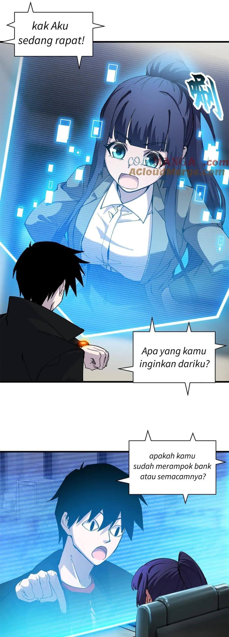 Halaman 23