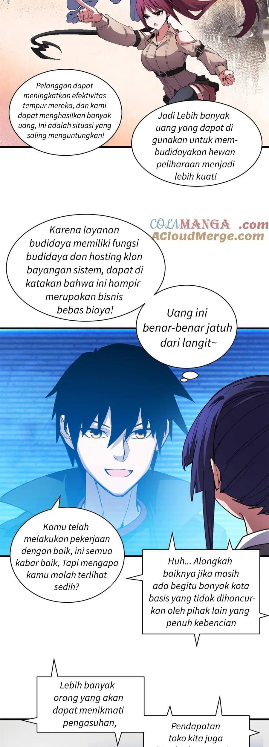 Halaman 25