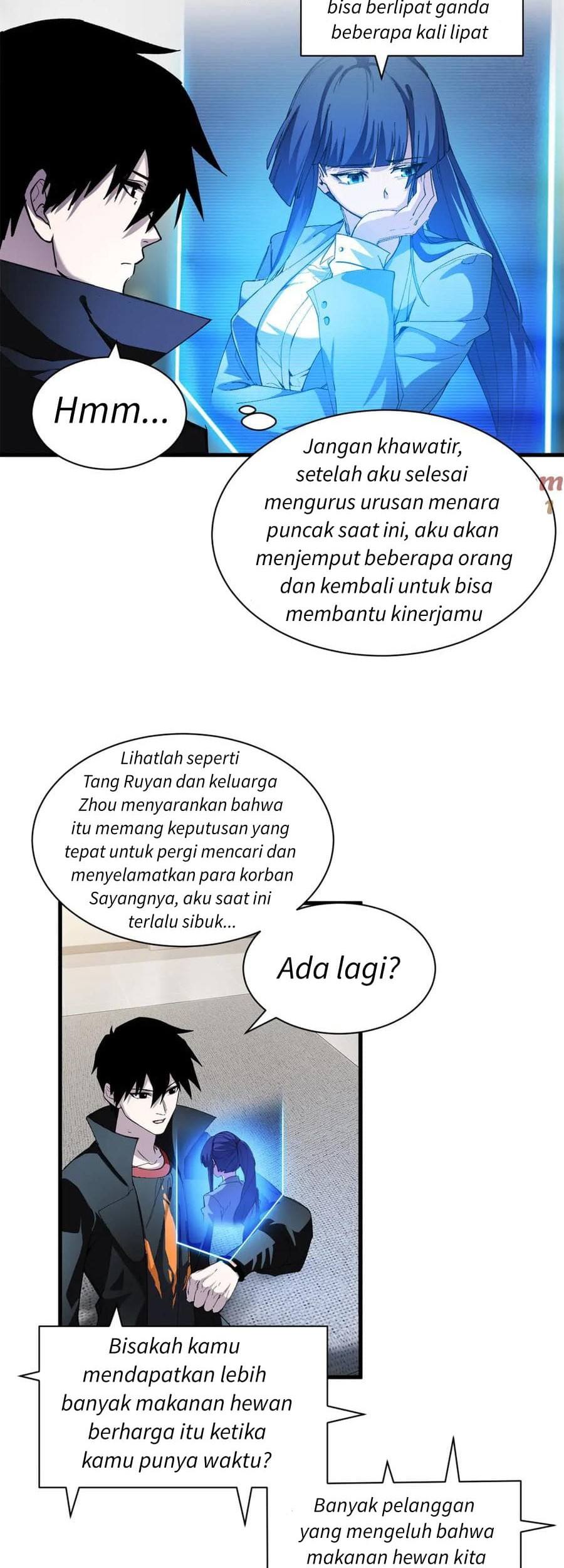 Halaman 26