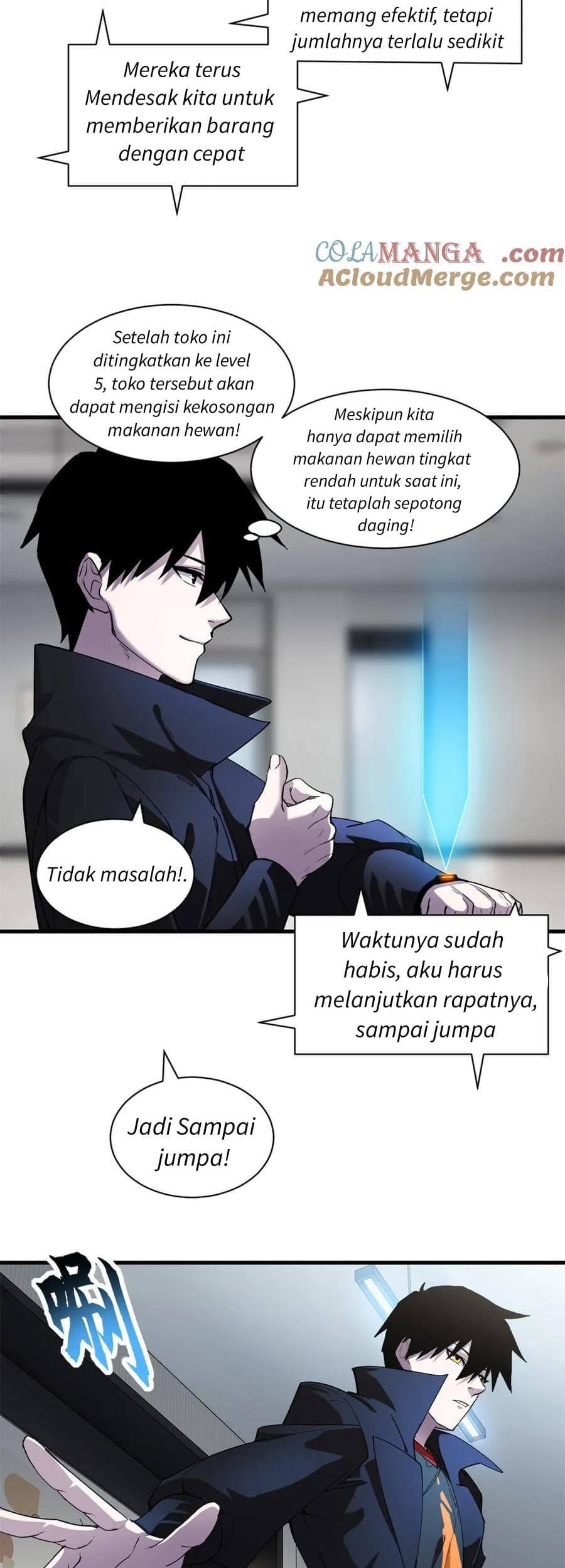Halaman 27