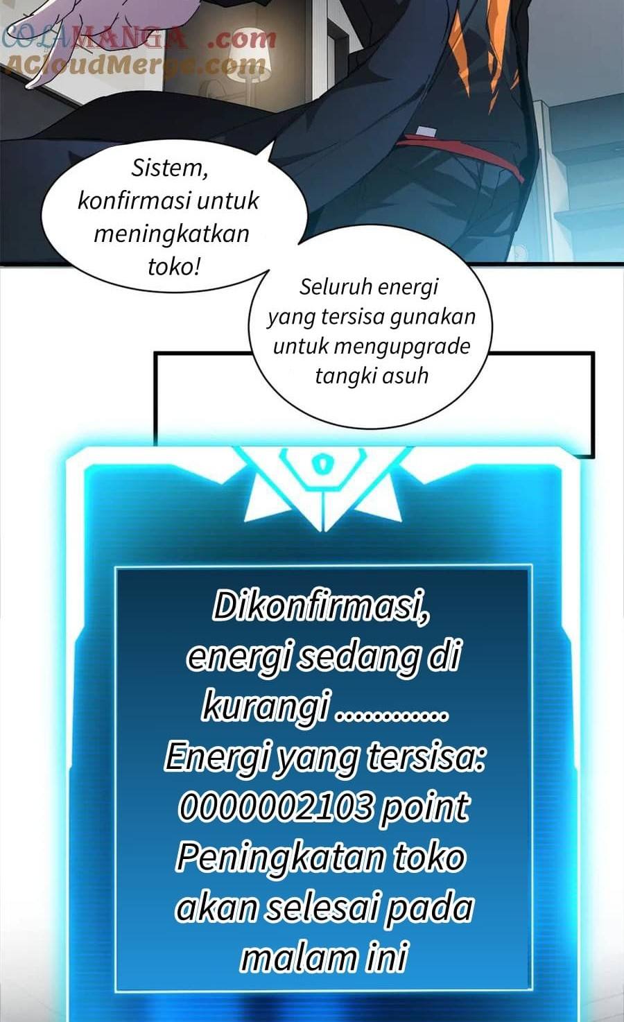 Halaman 28