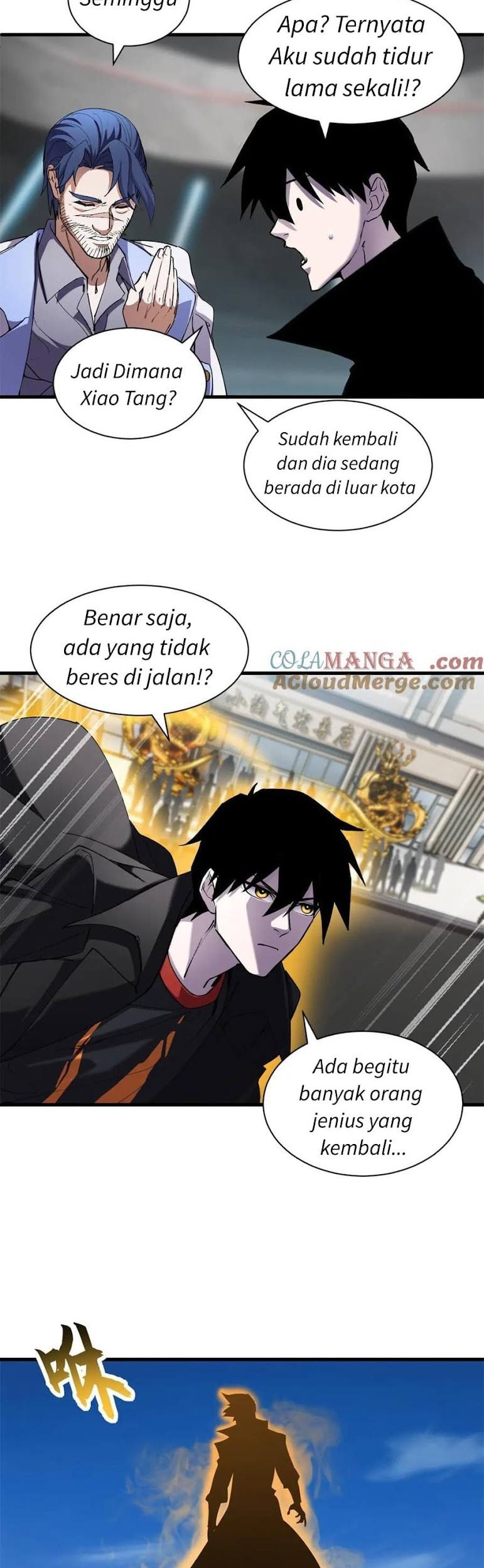 Halaman 36